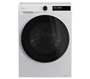 Pralka Candy ProWash 500 Slim BWR 485SBL6-S - Pralki - miniaturka - grafika 1
