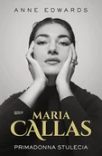 E-booki - biografie - Maria Callas. Primadonna stulecia - miniaturka - grafika 1