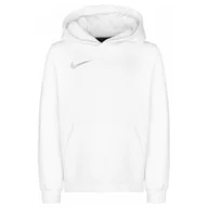 Odzież sportowa dziecięca - Bluza Z Kapturem Park 20 Fleece Dla Dzieci/Kids - miniaturka - grafika 1