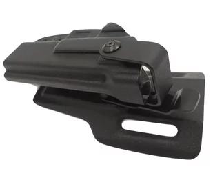 Kabura do Beretta APX Black Harrier SSS2007 - Kabury i pokrowce - miniaturka - grafika 3