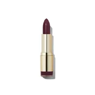 Szminki - Milani Matte Tease Matte Color Statement Lipstick Pomadka 3.97 g - miniaturka - grafika 1