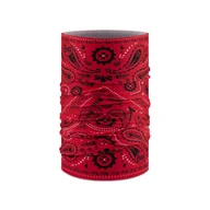 Czapki narciarskie - Chusta Buff Original EcoStretch - miniaturka - grafika 1
