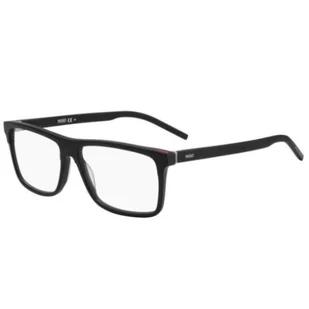 Hugo 1088 003 57 - Okulary korekcyjne, oprawki, szkła - miniaturka - grafika 1
