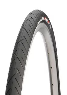 Opona rowerowa Panaracer Ribmo 26x1.75 - Opony rowerowe - miniaturka - grafika 1