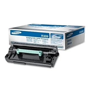 Bęben Oryginalny Samsung MLT-R309 (SV162A) (Czarny) - Bębny do drukarek - miniaturka - grafika 1