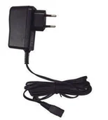 Akcesoria i części do maszynek do golenia - Zasilacz ładowarka do maszynek Moser, Wahl, Ermila - miniaturka - grafika 1