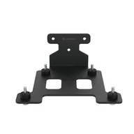 Akcesoria do wentylacji i klimatyzacji - Uchwyt montażowy na ścianę do MeacoDry Arete® One 10L/12L - miniaturka - grafika 1