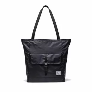 Torba Herschel Retreat Tote 11248 r.Uni - Nerki - miniaturka - grafika 1