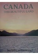 Książki o kulturze i sztuce - Deutsch canada this beautiful land - miniaturka - grafika 1