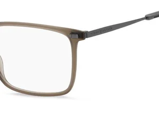 Okulary korekcyjne Tommy Hilfiger TH 2019 4IN - Okulary korekcyjne, oprawki, szkła - miniaturka - grafika 4