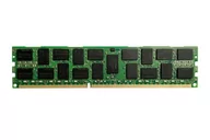 Pamięci RAM - Pamięć RAM 1x 1GB Lenovo - ThinkServer TD200 3724 DDR3 1333MHz ECC REGISTERED DIMM | - miniaturka - grafika 1