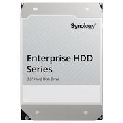 Dyski serwerowe - Dysk Synology HDD SATA 8TB HAT5310-8T 3,5 cala SAS 12Gb/s 512e 7,2k - miniaturka - grafika 1