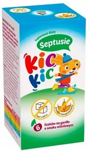 Tangle Teezer Hello Kitty Szczotka do włosów różowa 3214541 - Szczotki i grzebienie do włosów - miniaturka - grafika 1