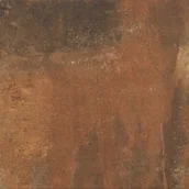 Płytki klinkierowe - Płytka podłogowa Piatto red 30 x 30 cm - miniaturka - grafika 1