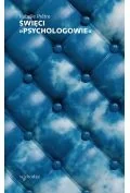 Religia i religioznawstwo - święci psychologowie - miniaturka - grafika 1