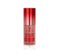 Róże do policzków - GOLDEN ROSE SMART CHEEK PŁYNNY RÓŻ DO POLICZKÓW 106 6ML - miniaturka - grafika 1