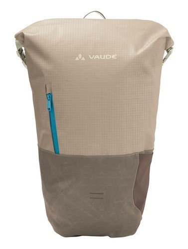 Vaude Citygo 18 L Plecak Turystyczny, Na Rower .