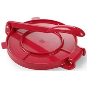 Prasy - Hendi Prasa do tortilli - ręczna | NEW 513033 - miniaturka - grafika 1