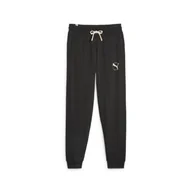 Spodnie sportowe męskie - Spodnie Puma Better Sportswear Sweat, Mężczyźni - miniaturka - grafika 1