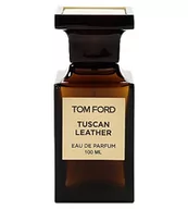 Wody i perfumy unisex - Tom Ford Tuscan Leather woda perfumowana 100 ml unisex - miniaturka - grafika 1