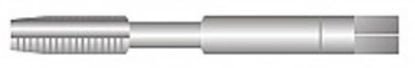 Fanar Gwintownik maszynowy M10 A1-230001-0100