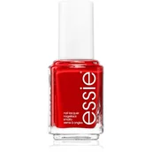 Lakiery do paznokci - Essie 59 Aperitif 13,5ml - miniaturka - grafika 1