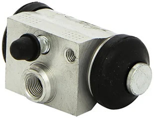 ATE CYLINDEREK HAMULCOWY 24.3219-1760.3 FORD FIESTA VI VAN 1.5TDCI 15 - Cylinderki hamulcowe - miniaturka - grafika 1