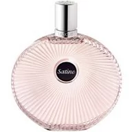 Wody i perfumy damskie - Lalique Satine woda perfumowana 100ml - miniaturka - grafika 1