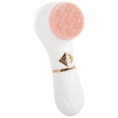 Szczoteczki do twarzy - Verk Group 24377 Biały - miniaturka - grafika 1