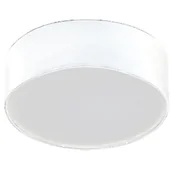 Systemy inteligentnych domów - Azzardo Plafon Monza II R SMART 17 4000K AZ3232) AZ3232 - miniaturka - grafika 1