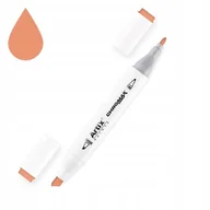 Markery permanentne - Marker Dwustronny 103 Pp915-103 Mp Poland - miniaturka - grafika 1