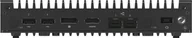 Zestawy komputerowe - Komputer Lenovo TE SE10 ATOM EHL 6W 4GB - miniaturka - grafika 1