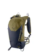 Plecaki - Plecak Dynafit Speed 25+3 Backpack - army/blueberry - miniaturka - grafika 1
