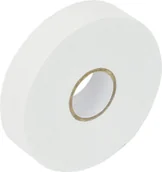 Artykuły biurowe - Grand TAŚMA DWUSTRONNA MONTAŻOWA 24mm/3m - miniaturka - grafika 1