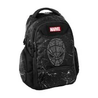 Plecaki szkolne i tornistry - Plecak Spiderman SP24DD-2908 - miniaturka - grafika 1