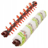 Akcesoria do odkurzaczy - Szczotka obrotowa BISSELL CrossWave PET PRO 2460 ROLKA CARPET EXCLUSIVE - miniaturka - grafika 1