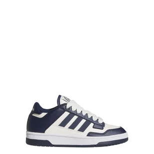 Buty Rapid Court Low - Odzież sportowa dziecięca - miniaturka - grafika 1