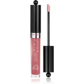 Błyszczyki do ust - Bourjois FABULEUX GLOSS BŁYSZCZYK DO UST 09 3616301182498 - miniaturka - grafika 1