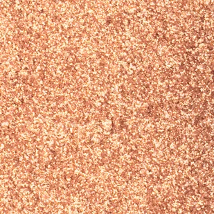 Inglot Puder Rozświetlacz Do Twarzy I Ciała Nr 02 1.0 st - Pudry do twarzy - miniaturka - grafika 3