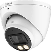 Kamery do monitoringu - KAMERA 4w1 DAHUA HAC-HDW1200T-IL-A-0280B-S6 - miniaturka - grafika 1