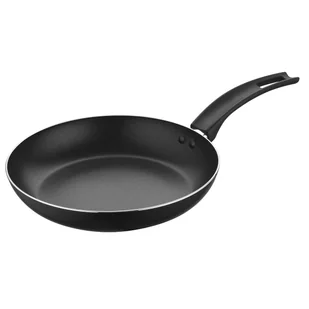 Florina, patelnia aluminiowa calina 24 cm - Patelnie - miniaturka - grafika 1