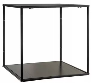 Półka Wisząca Organizer Regał Styl Nordycki Hn - Regały Półka Wisząca Organizer Regał Styl Nordycki Hn - Regały - miniaturka - grafika 1