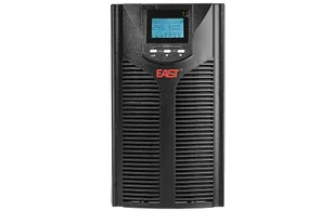 UPS3000-T-ON - zasilacz awaryjny - Zasilacze awaryjne UPS - miniaturka - grafika 1
