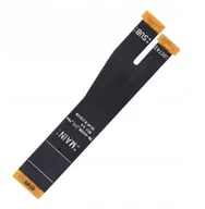 Baterie do telefonów - ORYGINAŁ TAŚMA GŁÓWNA SYGNAŁOWA DO SAMSUNG A42 5G 5904858347216 - miniaturka - grafika 1