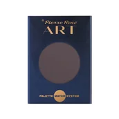 Cienie do powiek - PIERRE RENE Palette Match System Cień do powiek - wkład 067 1,3g - miniaturka - grafika 1