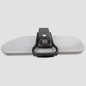 Systemy do prasowania - Singer ESP36T1.01E - miniaturka - grafika 1