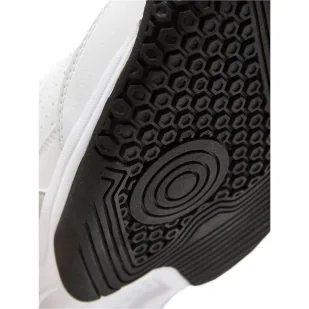 Buty tenisowe damskie DIADORA SMASH 6 W - Buty sportowe damskie - miniaturka - grafika 7