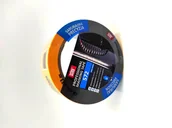 Folie i taśmy malarskie - KAEM Scley Taśma Malarska Precyzyjna 48X33 - miniaturka - grafika 1