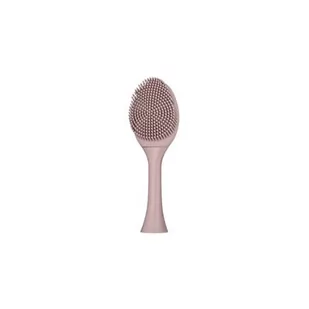 Końcówka do szczoteczki SEYSSO Color Face Brush (1 szt.) Różowy - Końcówki do szczoteczek elektrycznych - miniaturka - grafika 1