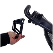 Golf - Fastfold Uchwyt na kubek do wózka golfowego, - miniaturka - grafika 1